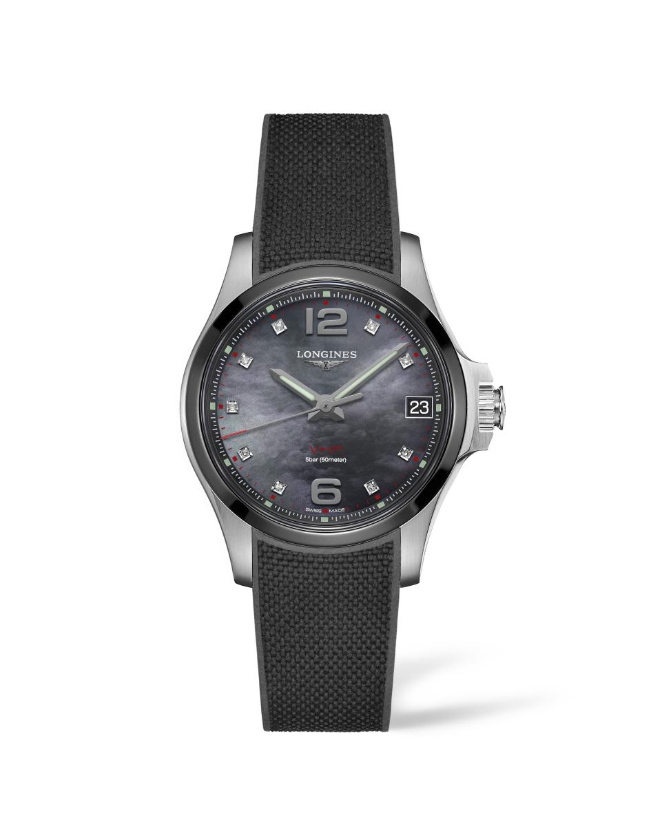 Longines - l37784966